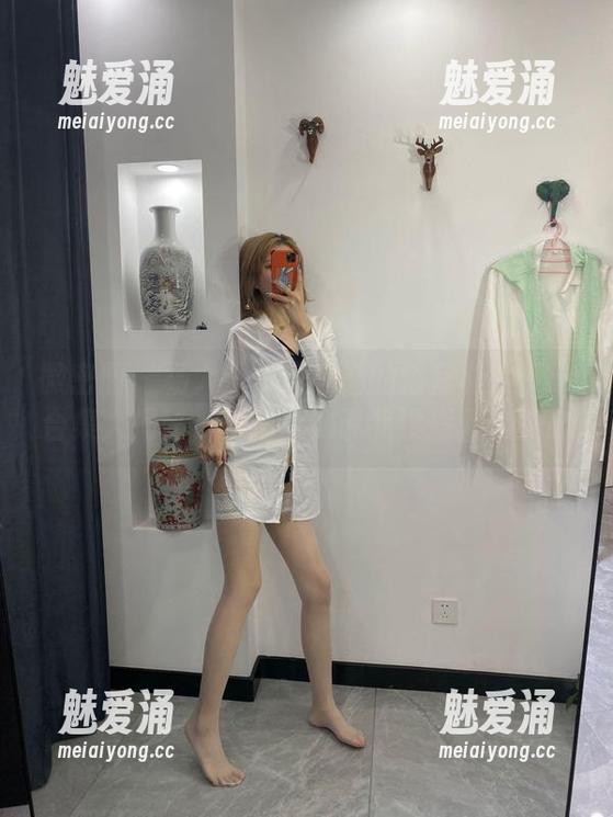 杨大乐乐很靠谱 微密圈 - 杨大乐乐很靠谱的浴室奇妙夜:合集大揭秘,更新后别说我没提醒你哦!