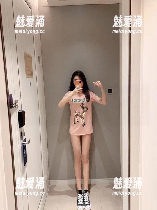 微密圈 - 网盘藏着的惊喜！林子琳喵的微信朋友圈系列-视频，下载后别说我没提醒！