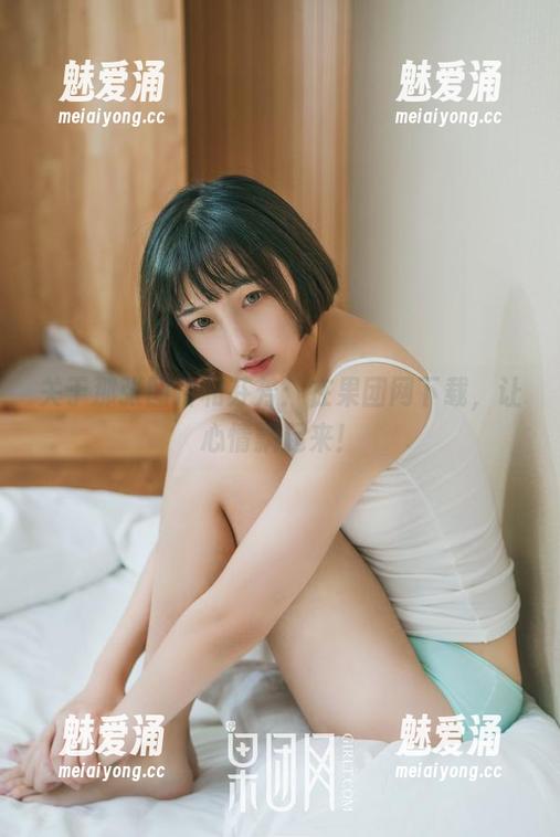 果团网 关于那张图片和芬芳:在果团网下载,让心情飘起来!