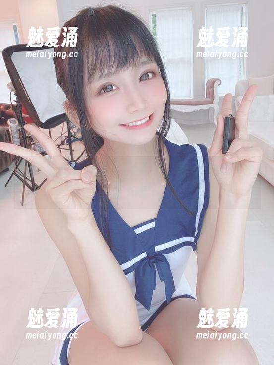 新鲜出炉！柳丸和服更新，忍不住想要多看几眼！
