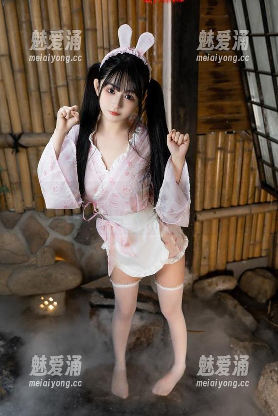 图片更新！桜井宁宁变身修女，真有种超脱的感觉～