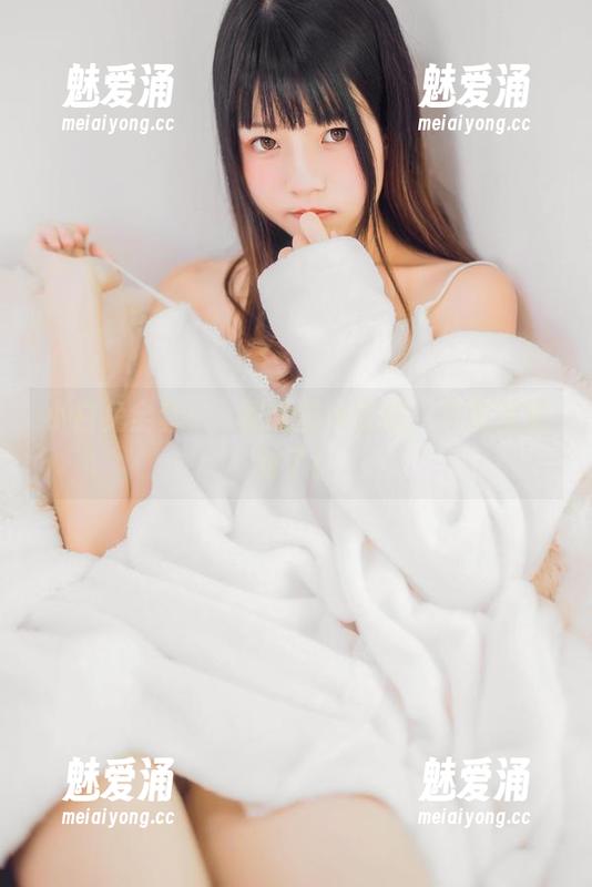 小白兔全套：桜桃喵蜜汁诱惑，下载来就对了！