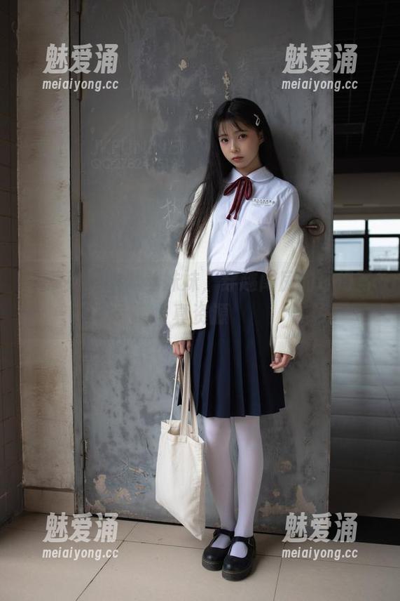 森萝财团 森萝财团的黑丝妹妹,穿越闺房的奇幻写真资源