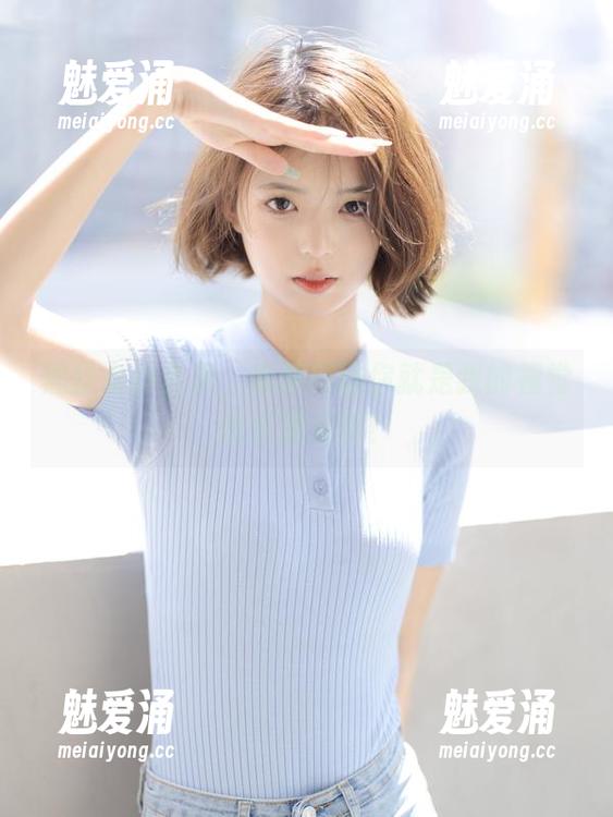 森萝财团 黑丝女仆合集,森萝财团你就是我的视觉快乐源泉啊!