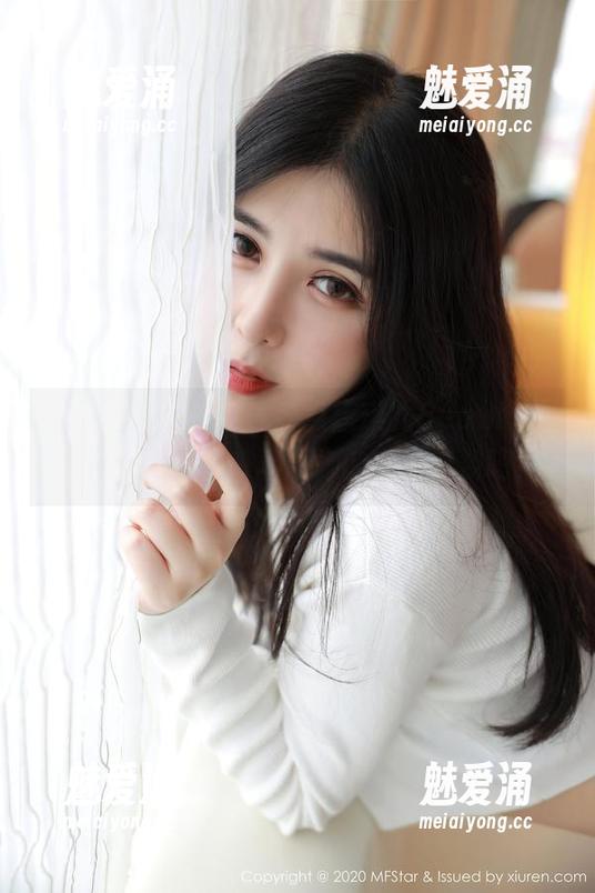 模范学院 - 一口气盘点唐琪儿Beauty死库水资源，快来看看她的水中舞姿吧！