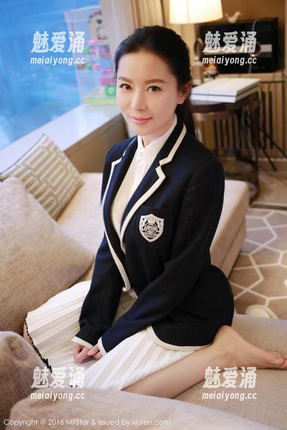 模范学院-白子嫣nicky 模范学院 - 说好的“白子嫣nicky姐姐图包”,果然得带着一颗“小心脏”去观看,惊喜随时来袭!