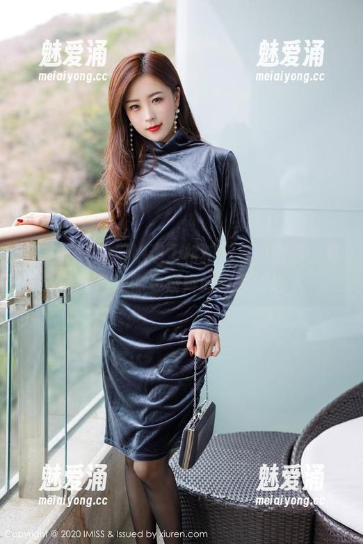爱蜜社-格格污巫 爱蜜社 - 当厨娘遇上格格污巫的创意,更新作品让你一窥她的奇思妙想!