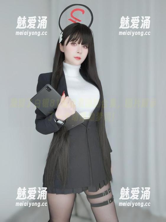 凝聚了白银81运动灵魂的合集，图片展示了一个动感的梦境！