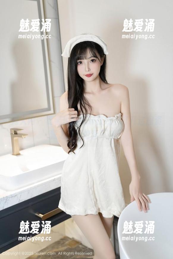 秀人网-夏馨瑶 秀人网 - 夏馨瑶的妹妹在线,打开这扇资源之门,惊喜不断!