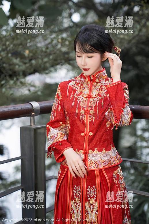 秀人网-小探戈 秀人网 - 这一季的小探戈完全颠覆了我的夏天,在线看不如下载全集!