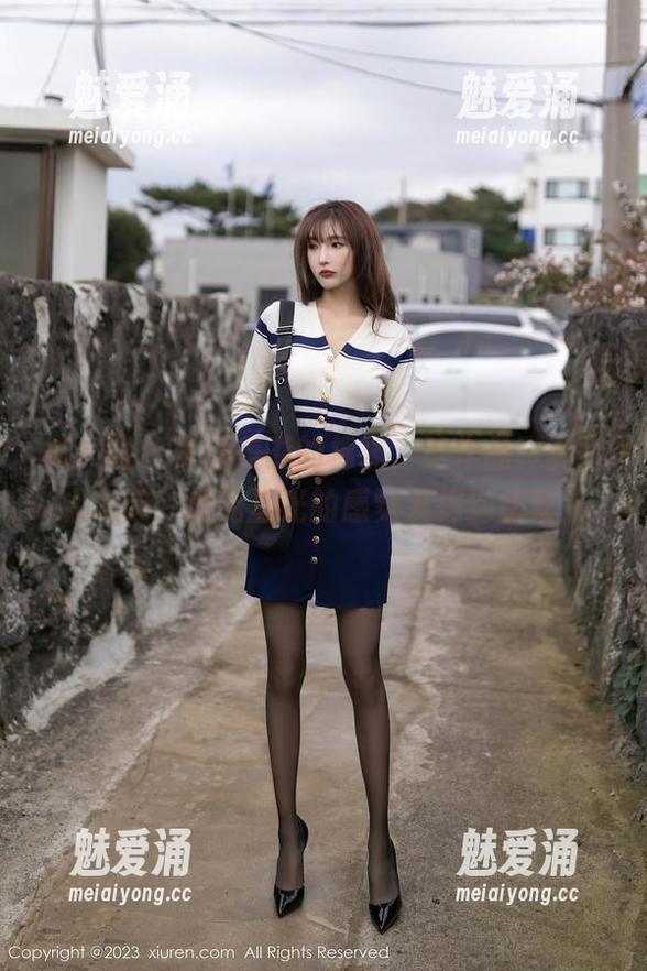 秀人网-龙泽美曦 秀人网 - 龙泽美曦的棉袜,这作品真能引人入胜,把无圣光的感觉发挥到极致。