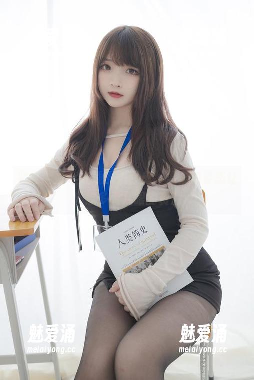 紧急企划-五更百鬼 紧急企划 - 在线五更百鬼,温柔的姿态让人想多看几眼的资源