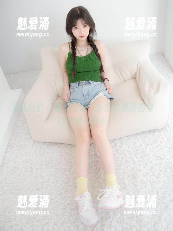 紧急企划 - 奶牛日记：小恩的美图图包，让你爱不释手！
