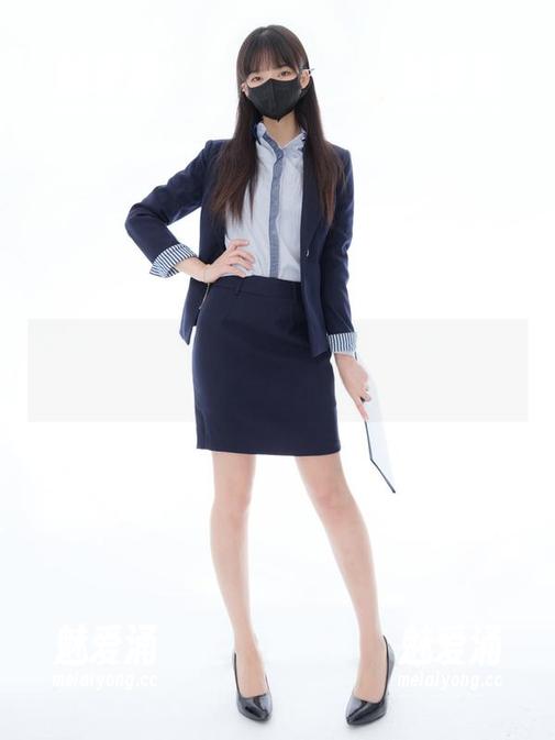 紧急企划 - 你绝对想不到！小恩的明日香竟然是免费开放的！