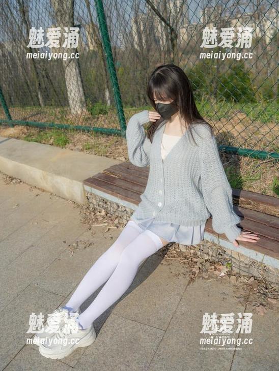 紧急企划-林书辞 紧急企划 - 看,林书辞把花嫁变成了写真剧场,更新速度真是惊人!