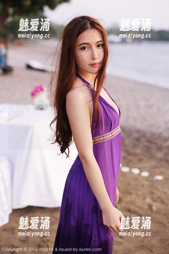 美媛馆 - “伊小七MoMo的奶牛绘卷：请收好这张图片分享！”–充满了奇妙的可能性。