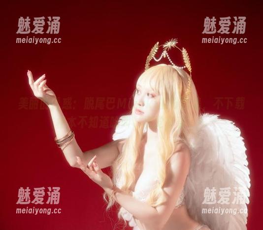 脱尾巴Mizuki 美丽的诱惑:脱尾巴Mizuki的脚合集,不下载根本不知道啥叫‘视觉享受’!