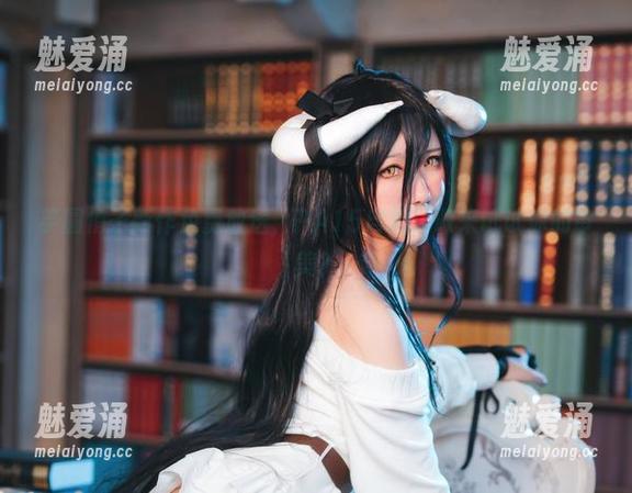 芋圆侑子 芋圆侑子新作免费放送,PA15自拍,敢来试试你的审美?