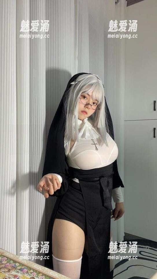 葱油饼er 微密圈 - 观看葱油饼er的jk女高,图包里藏着的不止是画面!