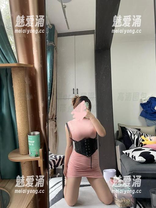 葱油饼er 微密圈 - 葱油饼er的和服之旅:高清图包,捎带点暧昧的气息