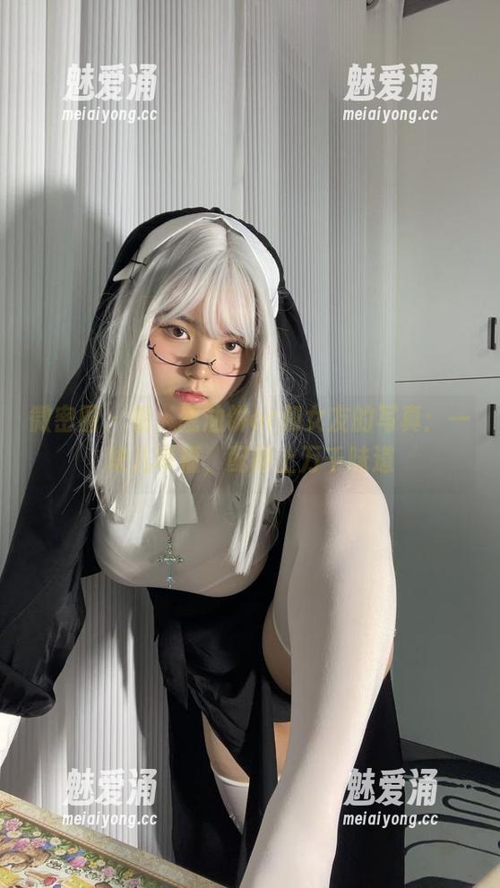 葱油饼er 微密圈 - 看,葱油饼er和女友的写真:一块儿幸福,配得上万千味道