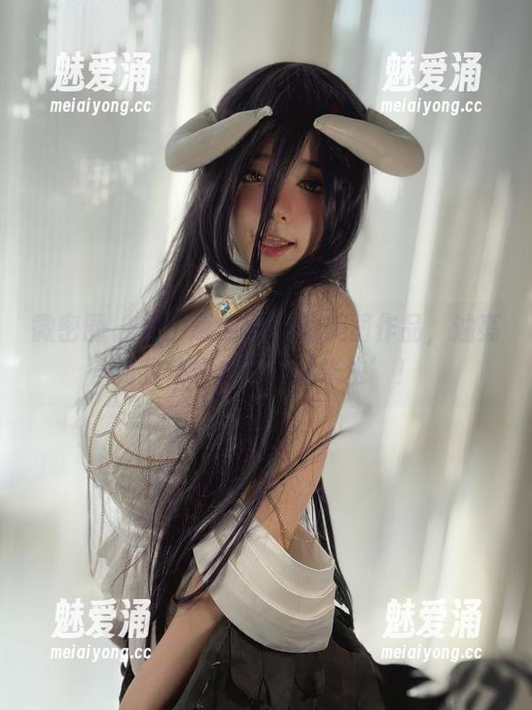 微密圈 - 看！葱油饼er的美图作品，油亮到我快变成了‘油米虫’！