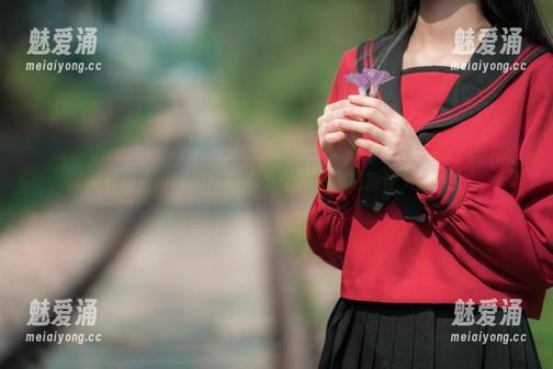 黑丝百合再升级！西瓜少女的图包更新让人心动！