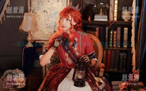 一组爆表的高清图库：许多鱼鱼鱼与魔卡少女樱都有点小心机…