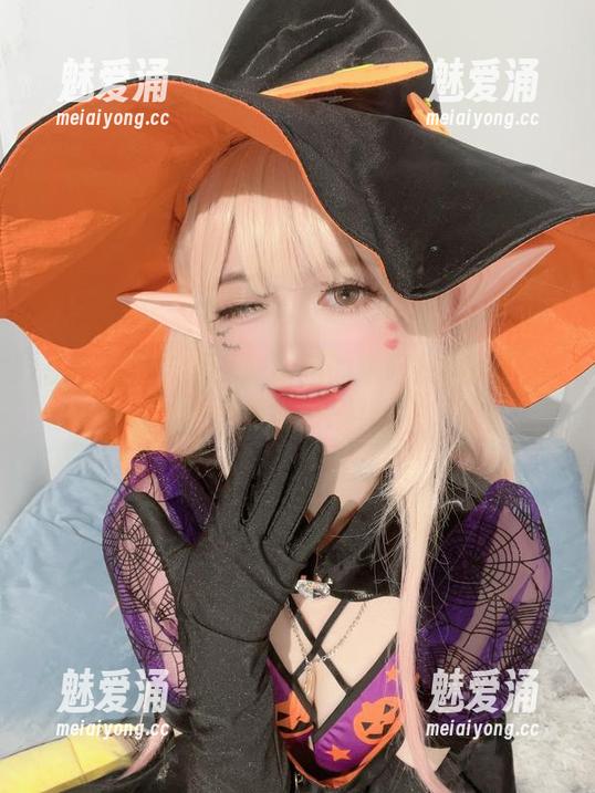 在连衣裙与阳光间游荡的趴趴捣蛋陌：作品集超可爱！