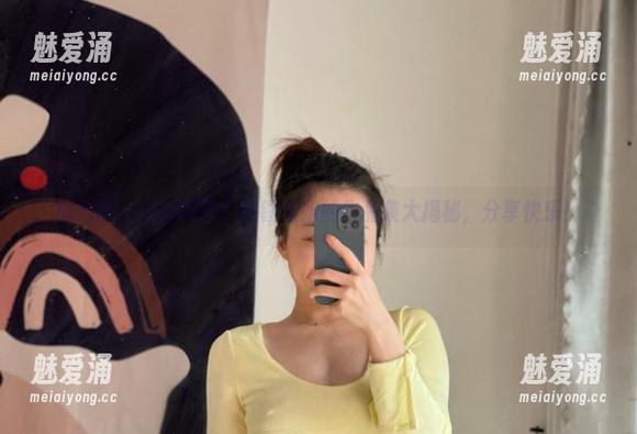 铁锤姐姐 微密圈 - 自拍神技!铁锤姐姐的作品集大揭秘,分享快乐!