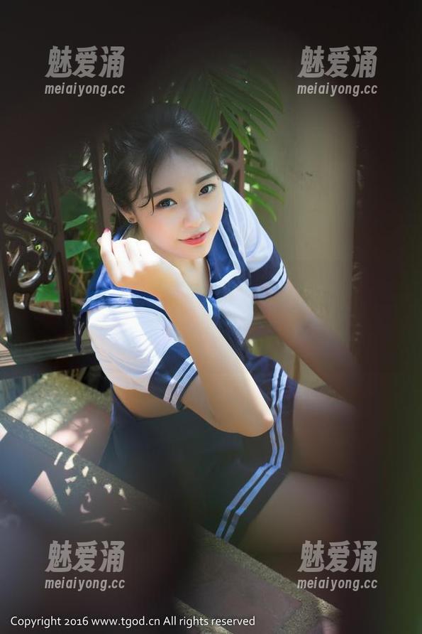 青豆客-于姬Una 青豆客 - 分享于姬Una的天台合集,不知道她有没有发觉这就是个‘晒命’的时代?