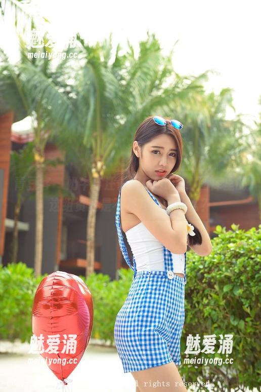 青豆客 - 奶牛与汪佩妮Penny：图库里的这组资源是不是在暗示什么？