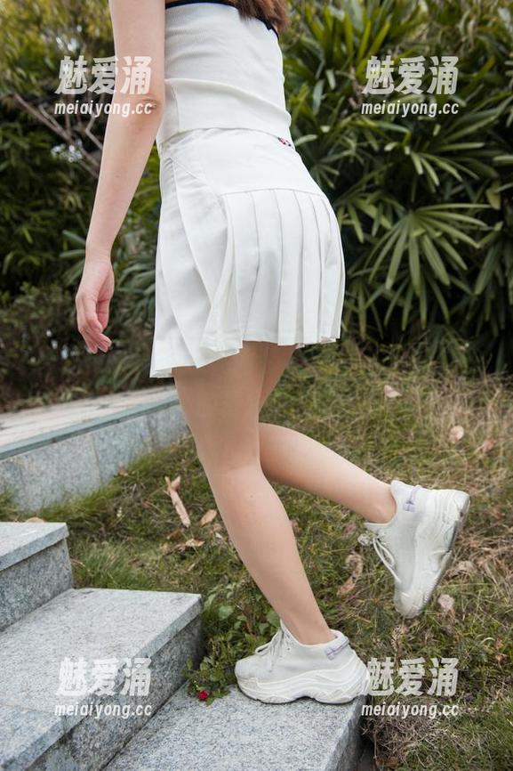 魔镜街拍：沙发休闲装，精选你无法抗拒的舒适诱惑