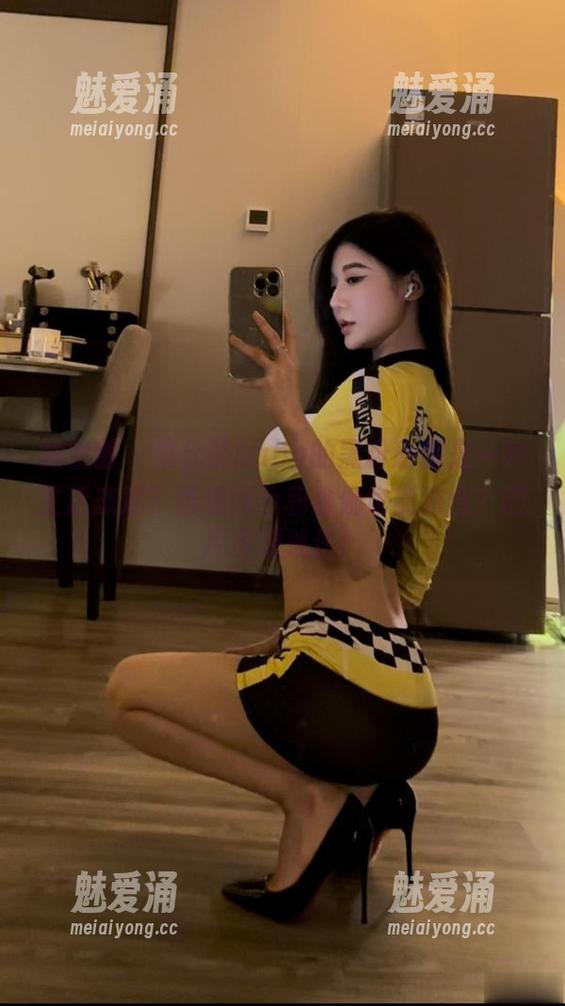 微密圈 - 黎允熙baby的黑粉瑜伽是一种生活态度？难道黑色和瑜伽也能结合？图片资源放送！